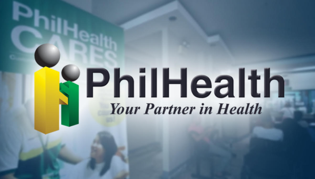 No info leaked on online security incident -Philhealth