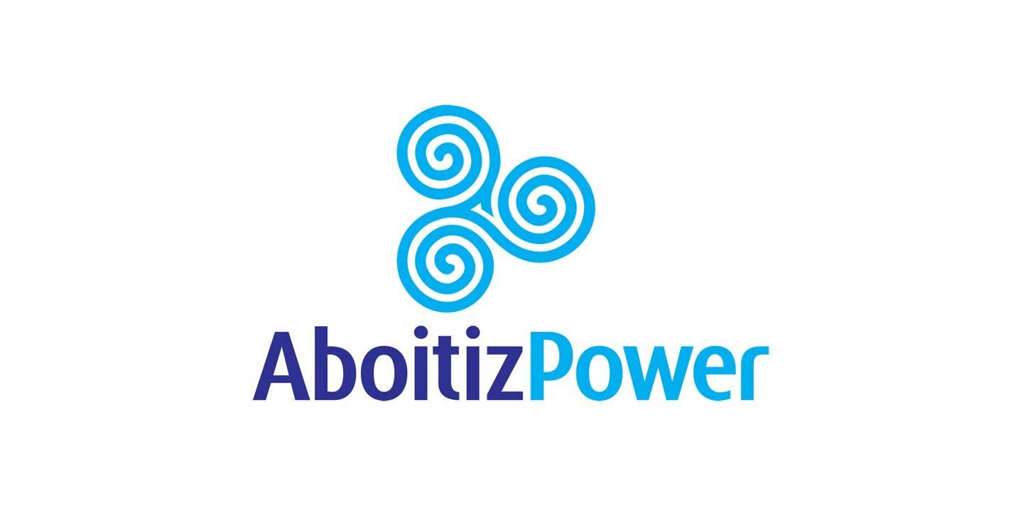 Aboitiz water unit cuts CO2 emissions