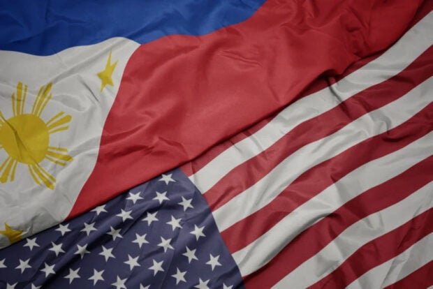 PH, US start energy policy dialogue